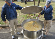 イベントのイメージ画像4