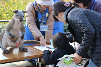 イベントの様子の写真2