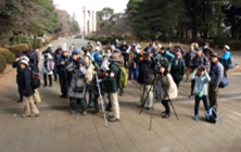 イベントの様子の写真2