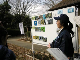 イベントの様子の写真2