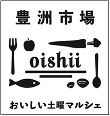 イベントのロゴ画像