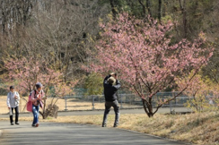 イベントの様子の写真2