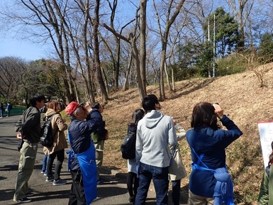 イベントの様子の写真2