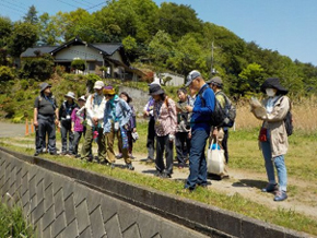 イベントの様子の写真2