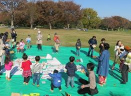 イベントの様子の写真2