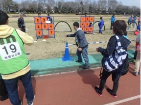 イベントの様子の写真2