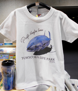 Tシャツの画像