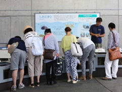 イベントの様子の写真2