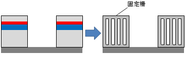 ホームドアの画像3