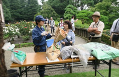 イベントの様子の写真2