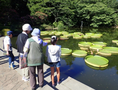 イベントの様子の写真2