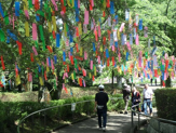 イベントの様子の写真1