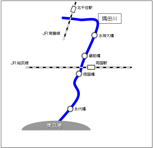 周辺図の画像