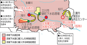 受賞取組事業の画像1