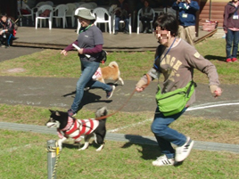 イベントの様子の写真2