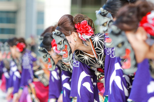 イベントの様子の写真2