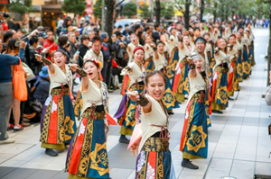 イベントの様子の写真9