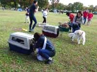 イベントの様子の写真2