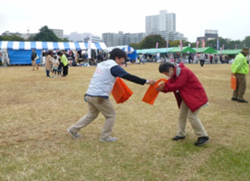 イベントの様子の写真2