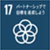 SDGsのアイコン画像17