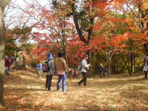 イベントの様子の写真2