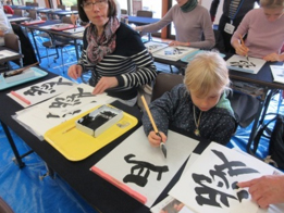 イベントの様子のイメージ写真1