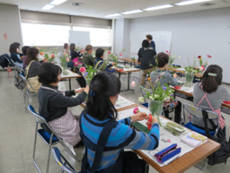 イベントの様子の写真2