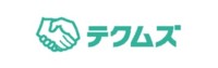 企業のロゴ画像3