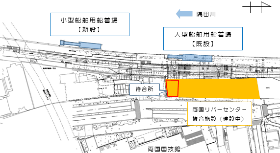 位置図