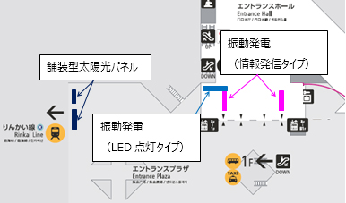 設置位置図2