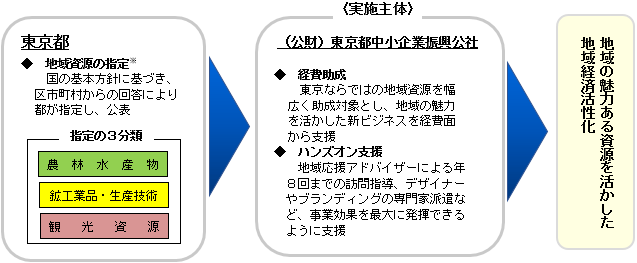 全体イメージの画像