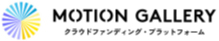 企業ロゴ9