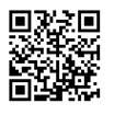 QR_0831_29.png