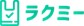 企業のロゴ画像4