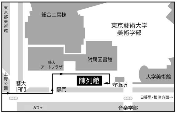 地図の画像2