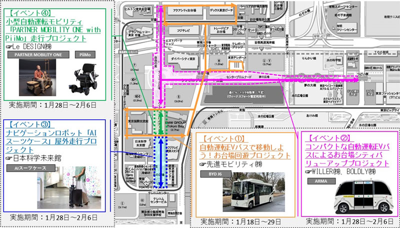 概要図