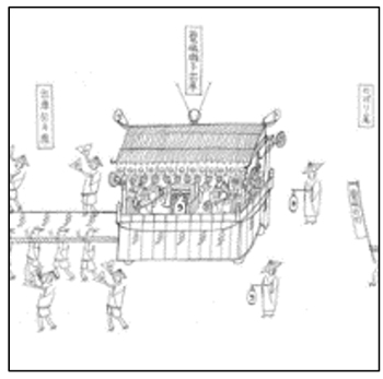 画像11