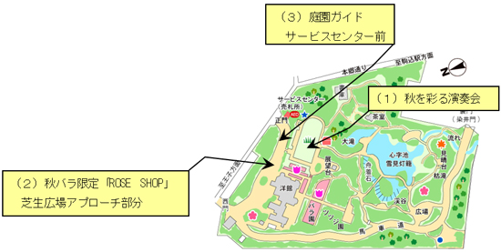 地図の画像2