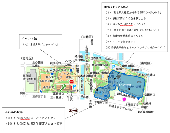 地図の画像1