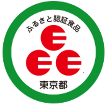 Eマークの画像