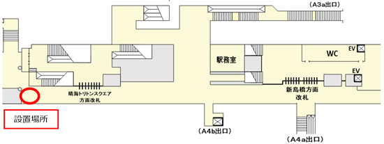 地図2