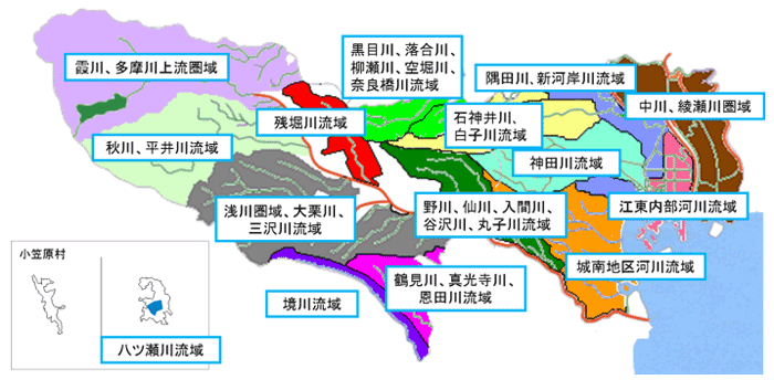 地図の画像