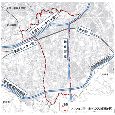 地図の画像2