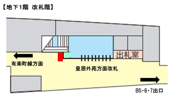 地図1