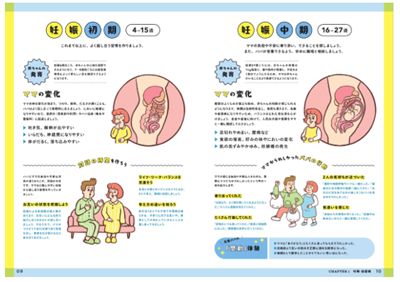 デジタルブックの画像2