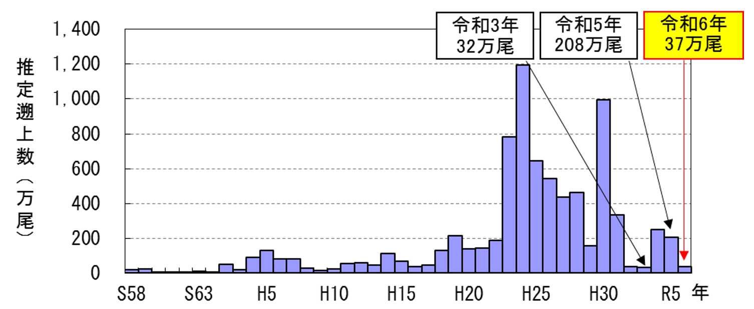 グラフの画像1