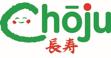 choju