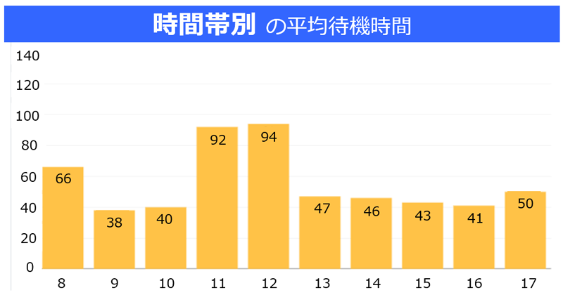 イメージ画像2