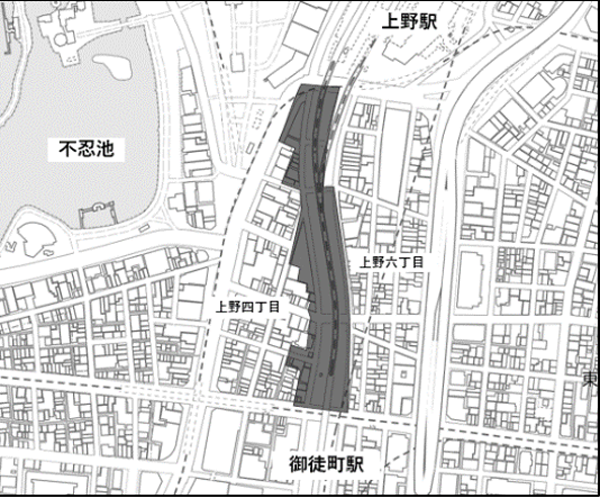 地図の画像1