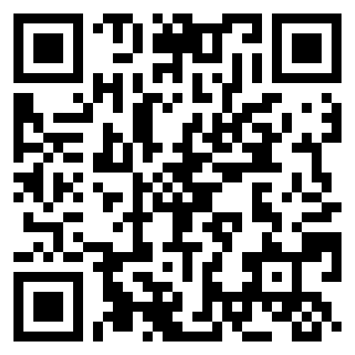 qr-code.png